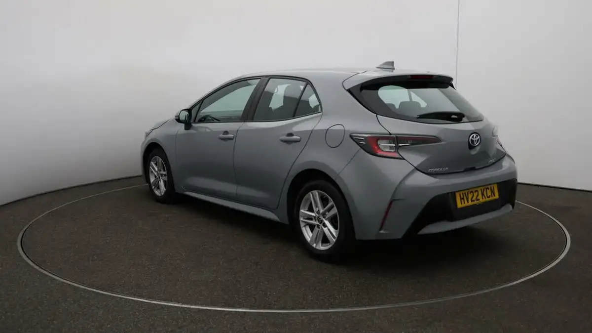 2022-toyota-corolla-18-vvt-i-icon-120bhp-trk-hatchback-5d-big-62