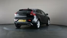 2019-volvo-v40-20td-d2-r-design-geartronic-small-66