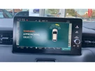 2024-honda-hr-v-15-i-mmd-advance-small-20
