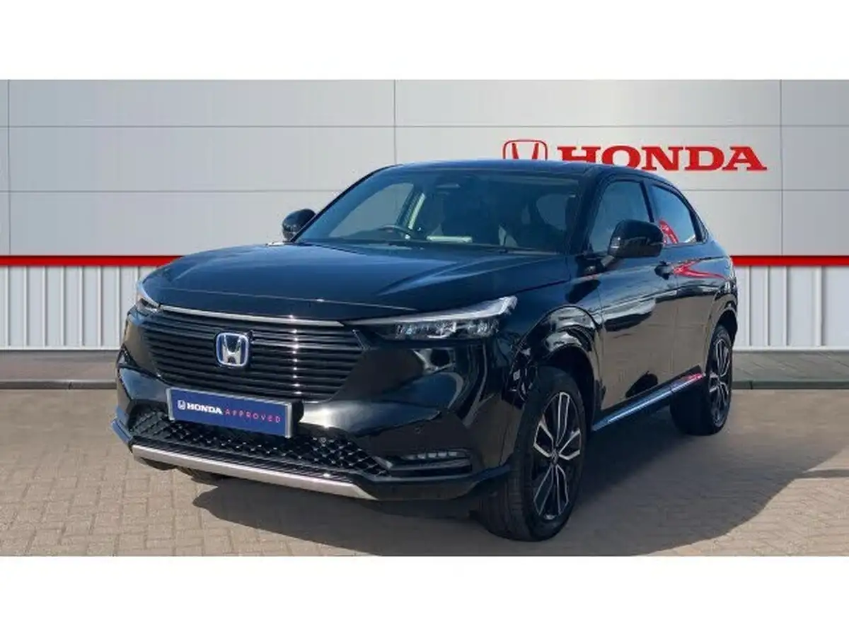2024-honda-hr-v-15-i-mmd-advance-big-9