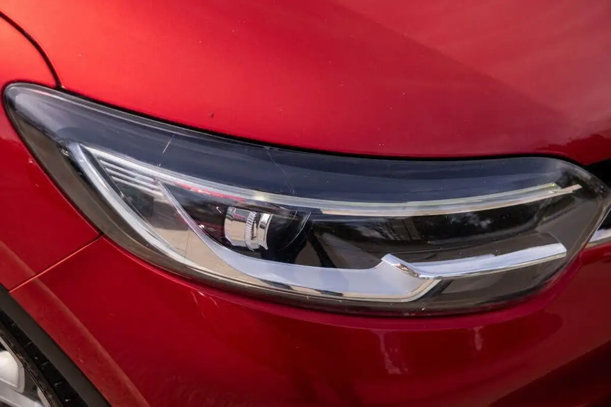 2016-renault-kadjar-16dci-dynamique-s-nav-4x4-big-33