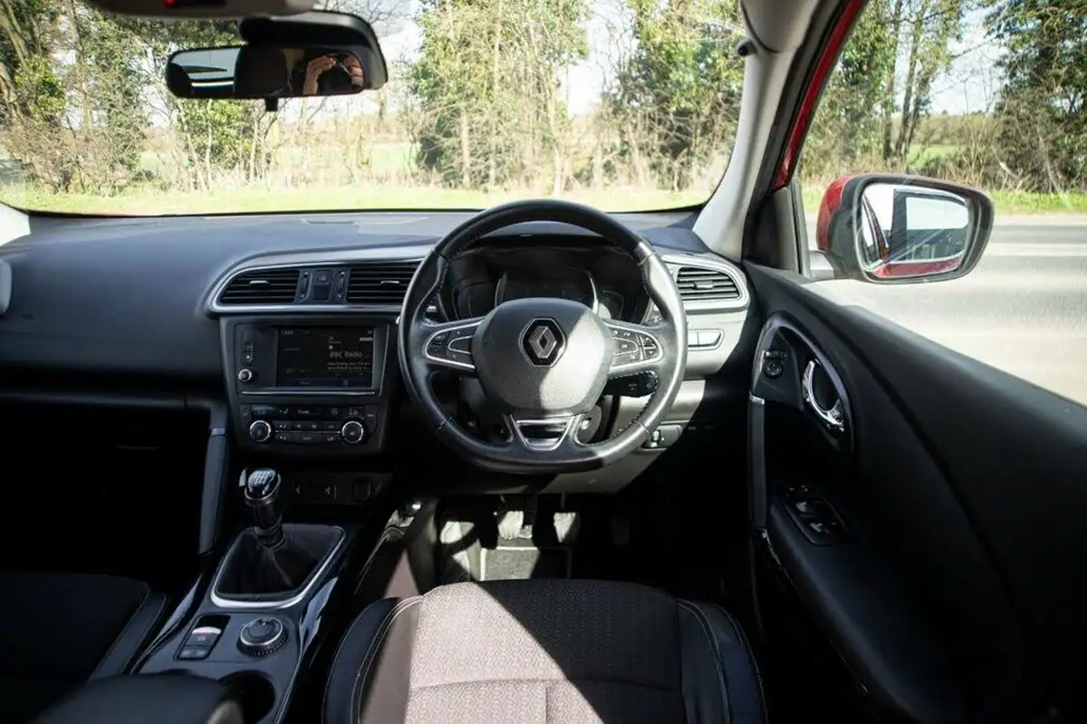 2016-renault-kadjar-16dci-dynamique-s-nav-4x4-big-9