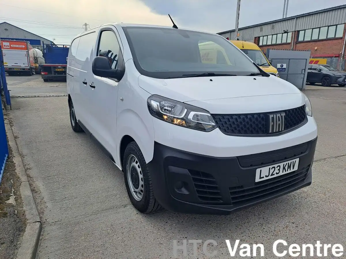 2022-fiat-scudo-e-tecnico-75kwh-swb-panel-big-0