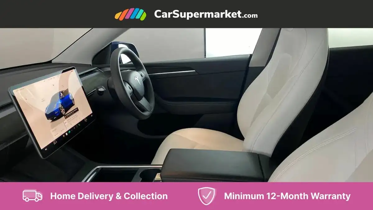 2023-tesla-model-y-e-rwd-big-16