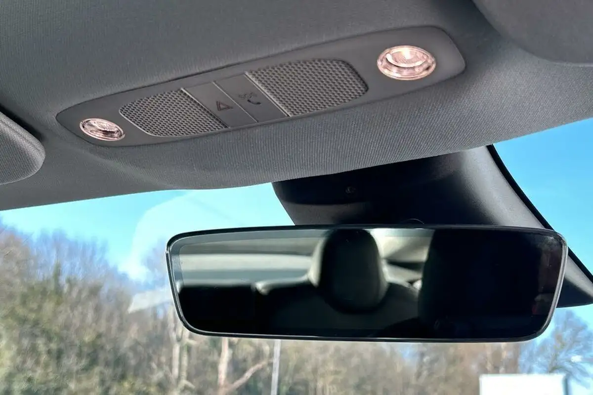 2019-tesla-model-3-e-standard-plus-big-49