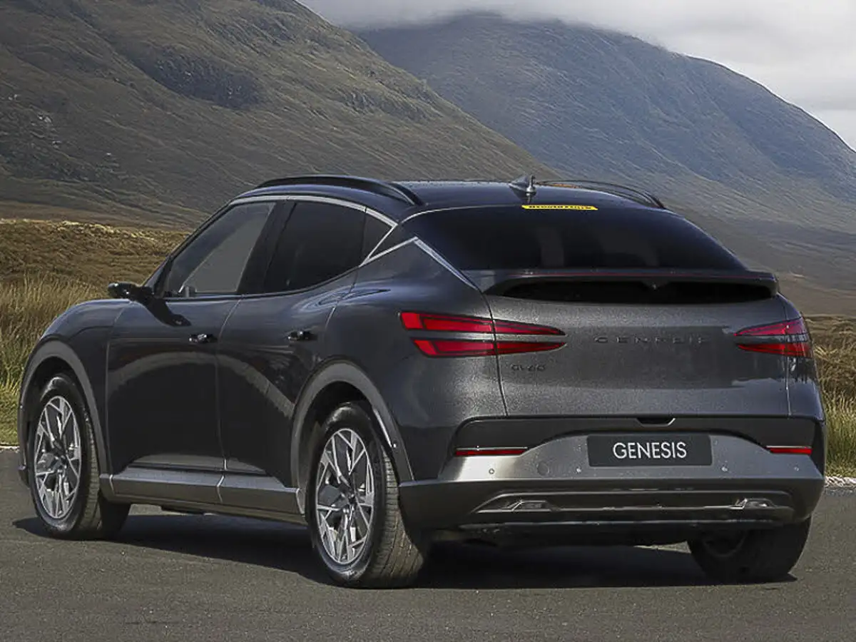 2023-genesis-gv60-e-premium-229ps-big-1