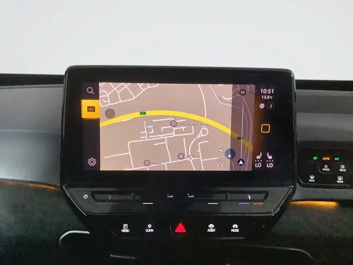 2021-volkswagen-id3-e-life-204ps-58kwh-pro-performance-big-24