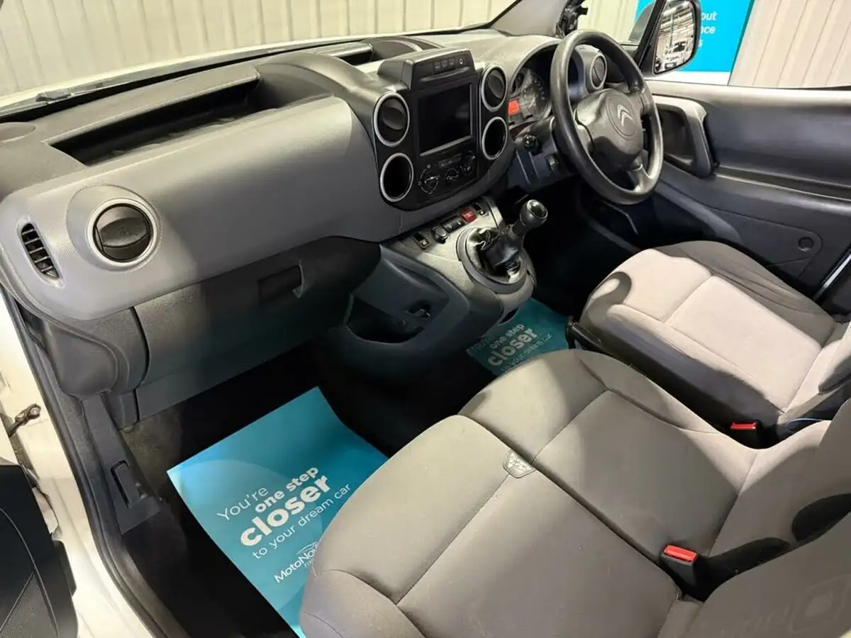 2016-citroen-berlingo-16td-l1625-enterprise-special-edition-16hdi-75-panel-big-3