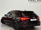 2017-audi-s4-avant-30-tfsi-quattro-small-3