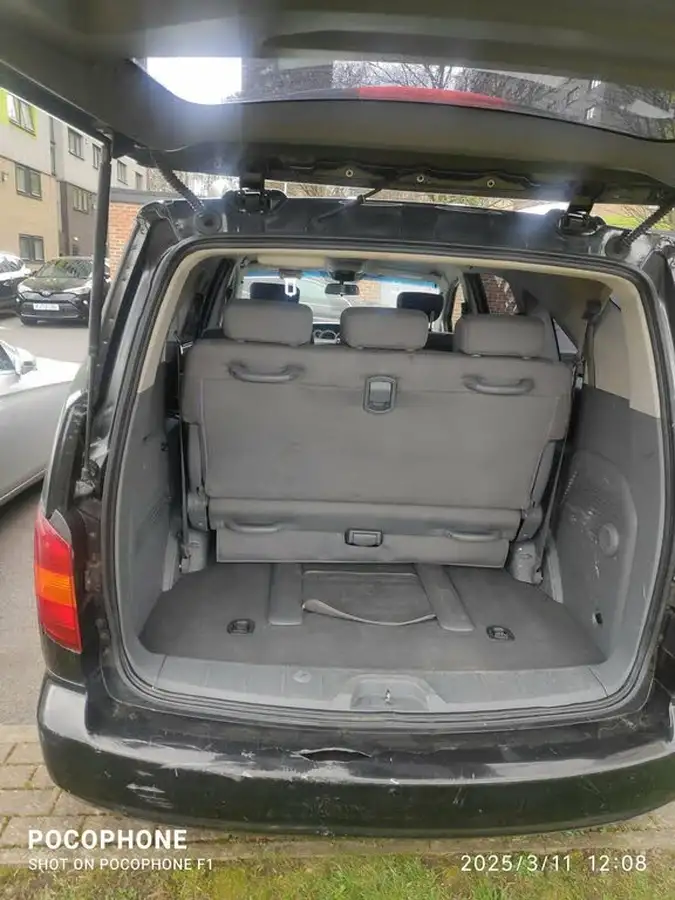 2013-kgm-ssangyong-rodius-20td-s-big-3