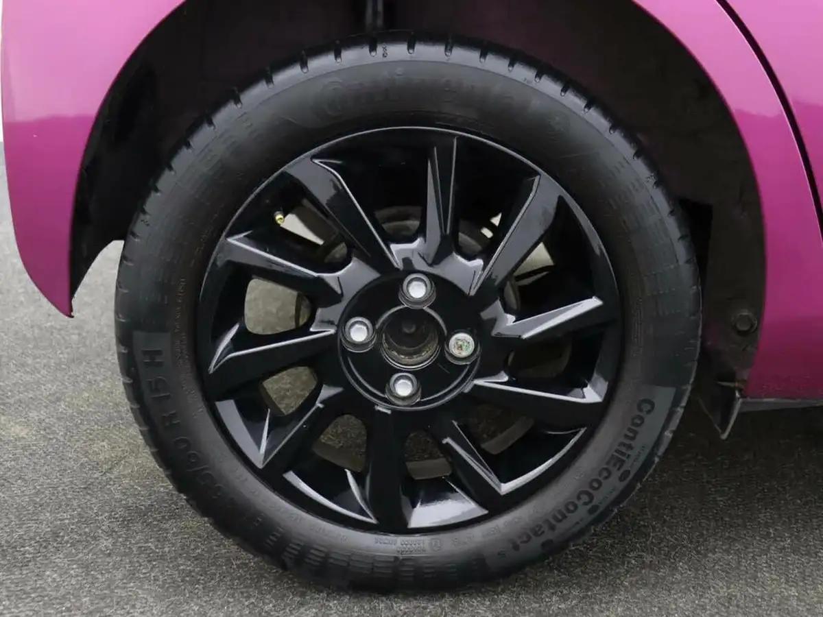 2019-toyota-aygo-10-vvt-i-x-cite-x-shift-big-5