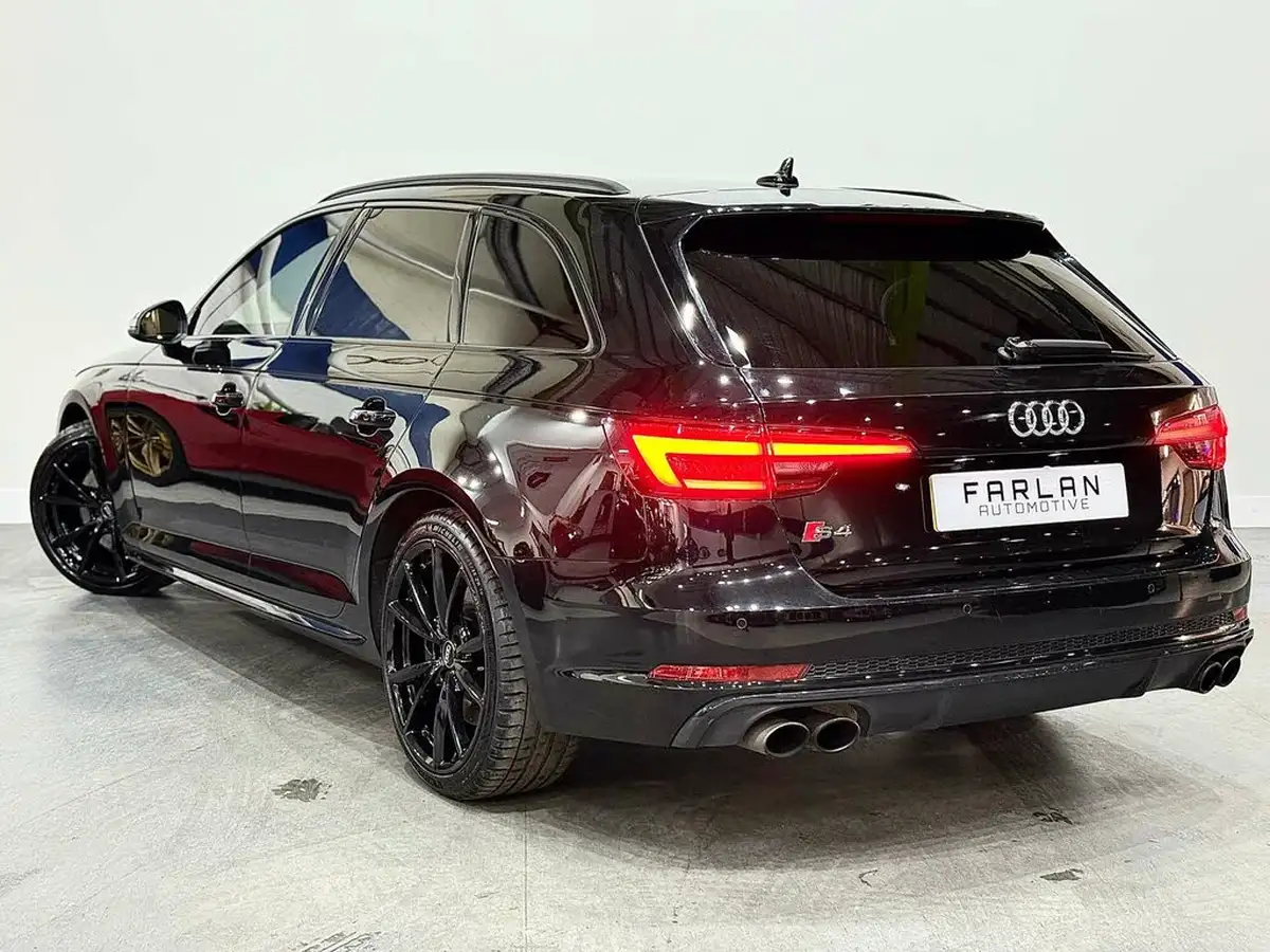 2017-audi-s4-avant-30-tfsi-quattro-big-20