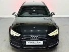 2017-audi-s4-avant-30-tfsi-quattro-small-7