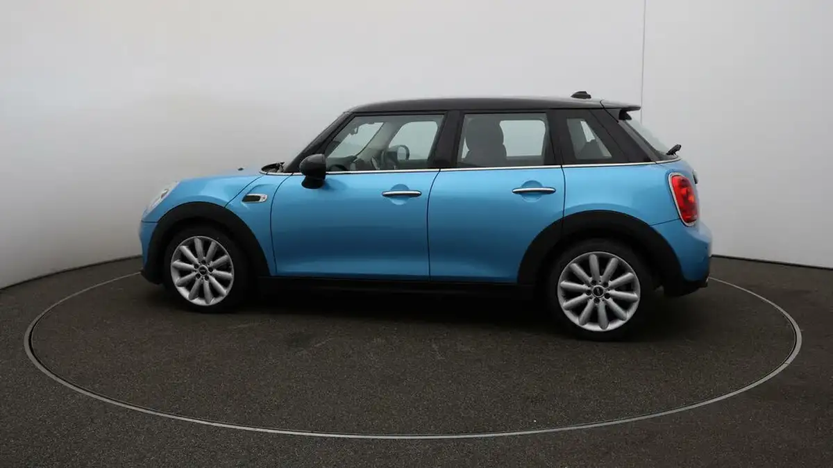 2018-mini-cooper-15td-cooper-d-series-ii-ss-hatchback-5d-big-55