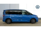 2022-volkswagen-multivan-20-tsi-style-standard-small-3