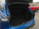 2024-nissan-qashqai-13-dig-t-acenta-premium-158ps-mild-hybrid-xtronic-small-12