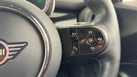 2021-mini-cooper-e-cooper-s-2-small-19