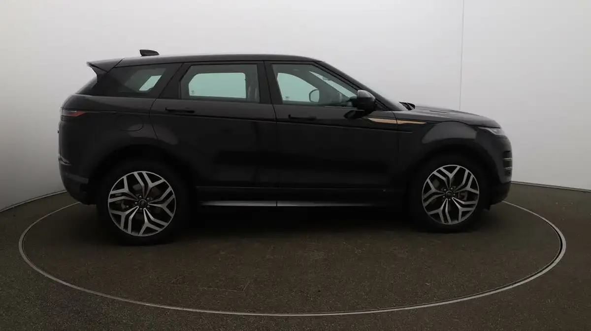 2021-land-rover-range-rover-evoque-15-p300e-r-dynamic-hse-big-8