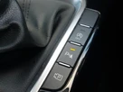 2024-kia-xceed-15-t-gdi-3-158bhp-small-15