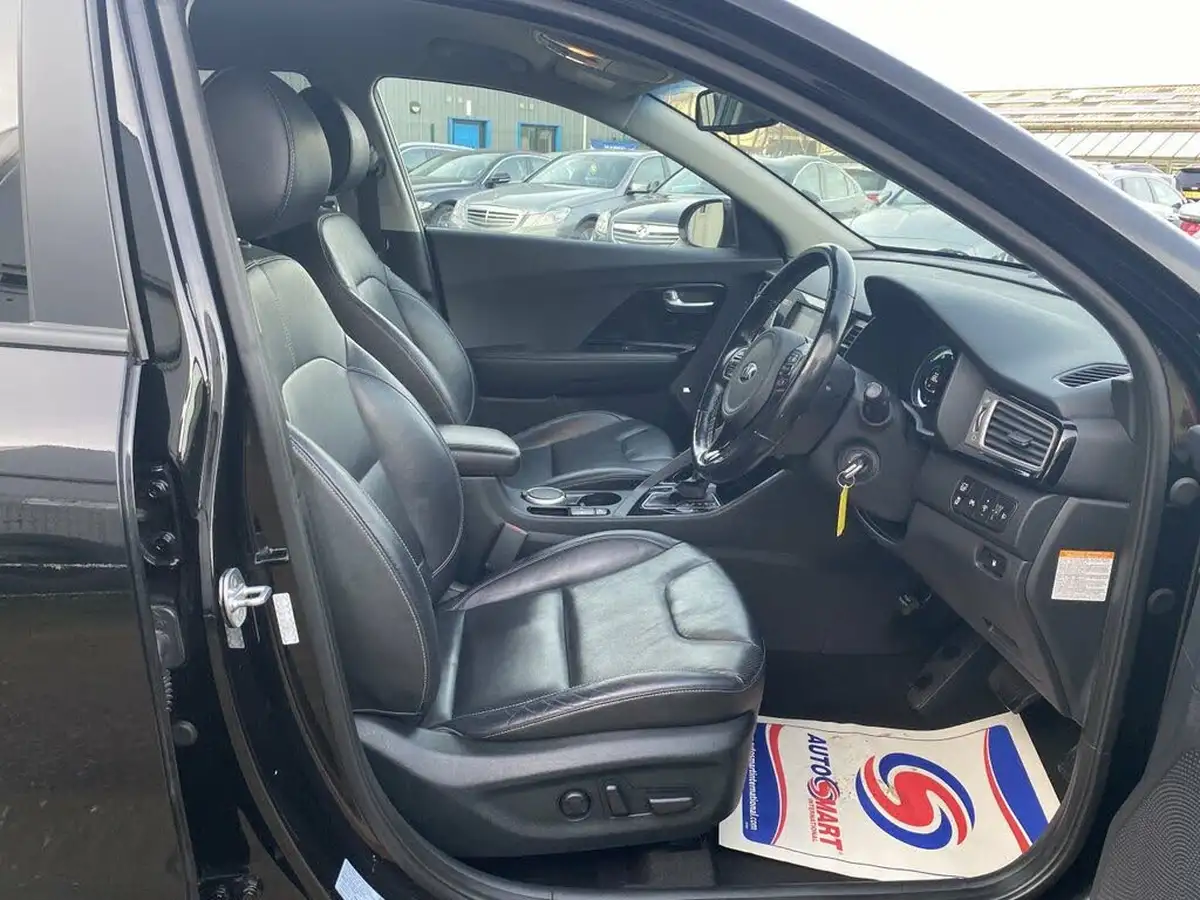 2018-kia-niro-16-gdi-3-156kwh-adap-big-14