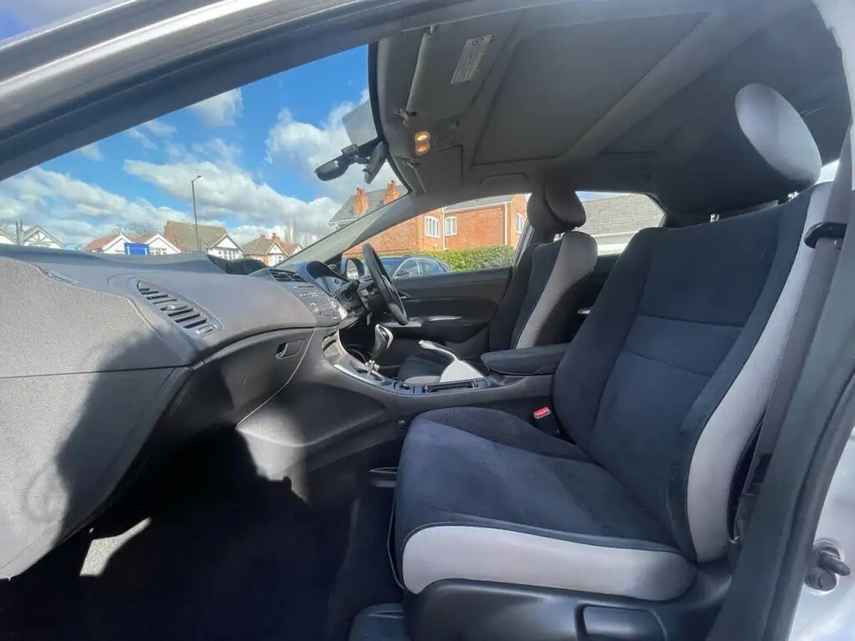 2007-honda-civic-18-es-lth-big-25