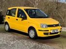 2012-fiat-panda-12-active-small-3