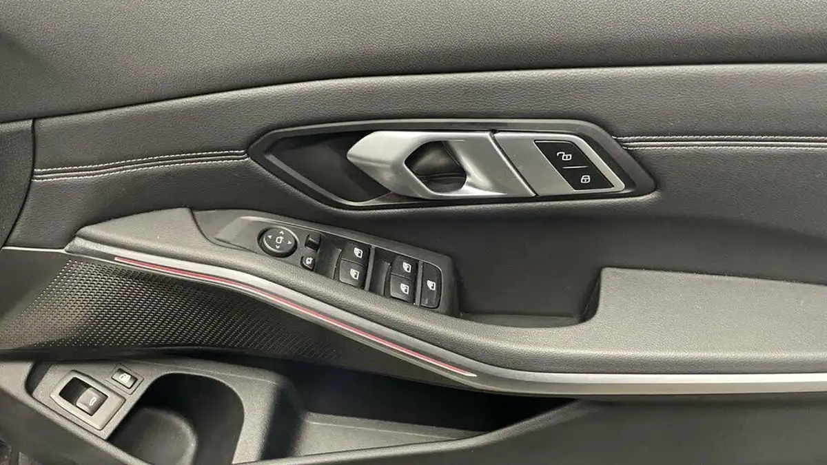 2022-bmw-3-series-20-330e-m-sport-touring-5d-big-24