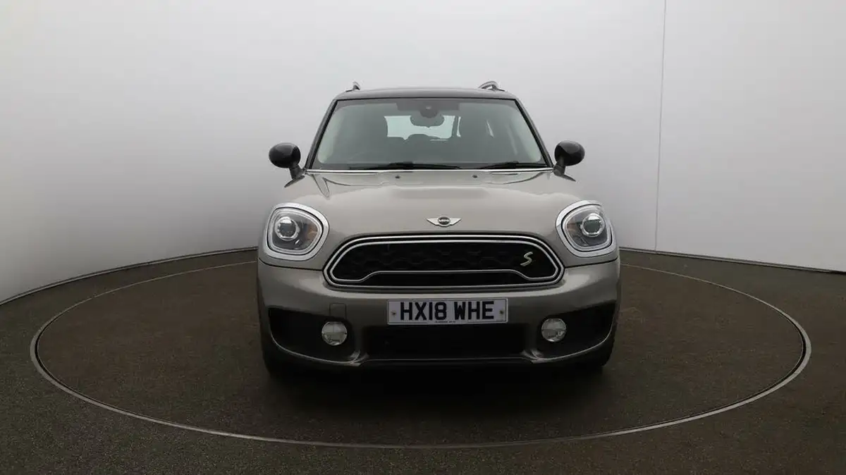 2018-mini-countryman-15-cooper-s-e-phev-ss-big-40