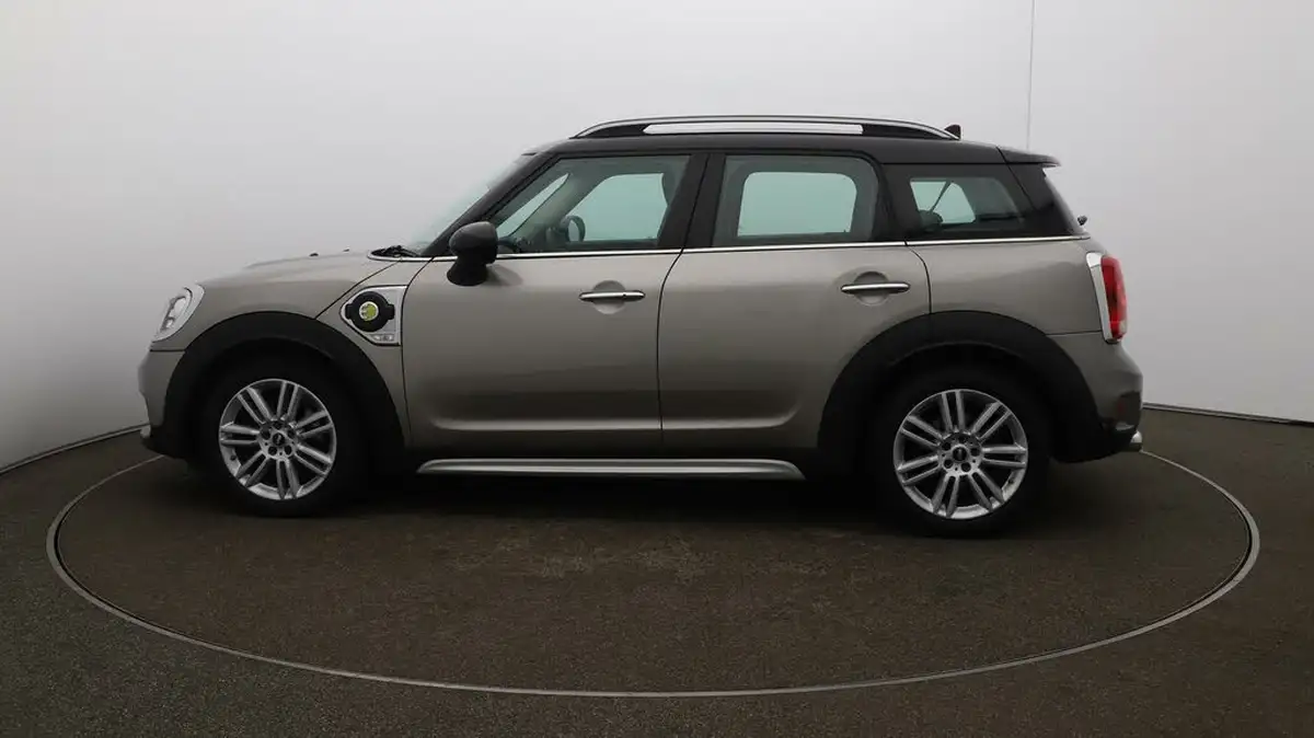2018-mini-countryman-15-cooper-s-e-phev-ss-big-64