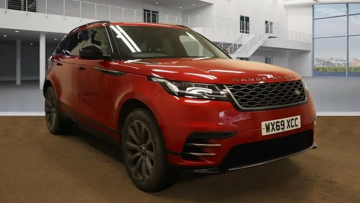 2019-land-rover-range-rover-velar-20-d240-r-dynamic-se-big-4