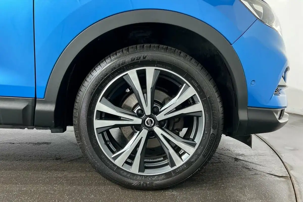2019-nissan-qashqai-13-dig-t-n-connecta-160ps-big-13