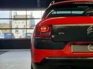 2016-citroen-c4-cactus-12-puretech-feel-110ps-ss-small-18
