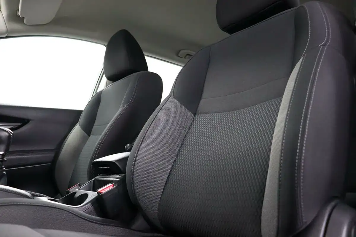 2019-nissan-qashqai-13-dig-t-acenta-premium-140ps-big-36