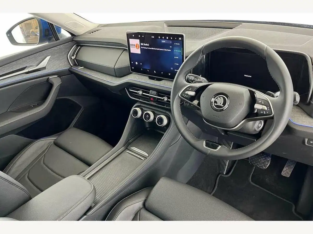 2025-skoda-kodiaq-20tdi-se-l-193ps-4x4-big-5