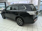2015-mitsubishi-outlander-22di-d-gx4-small-8