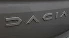 2023-dacia-sandero-10-tce-expression-90bhp-small-19