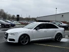 2017-audi-a4-14-tfsi-black-edition-small-17