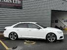 2017-audi-a4-14-tfsi-black-edition-small-13