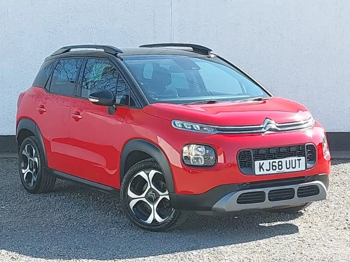 2019-citroen-c3-aircross-12-puretech-flair-110ps-ss-eat6-big-0