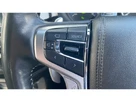 2018-mitsubishi-outlander-24-4hs-phev-small-26