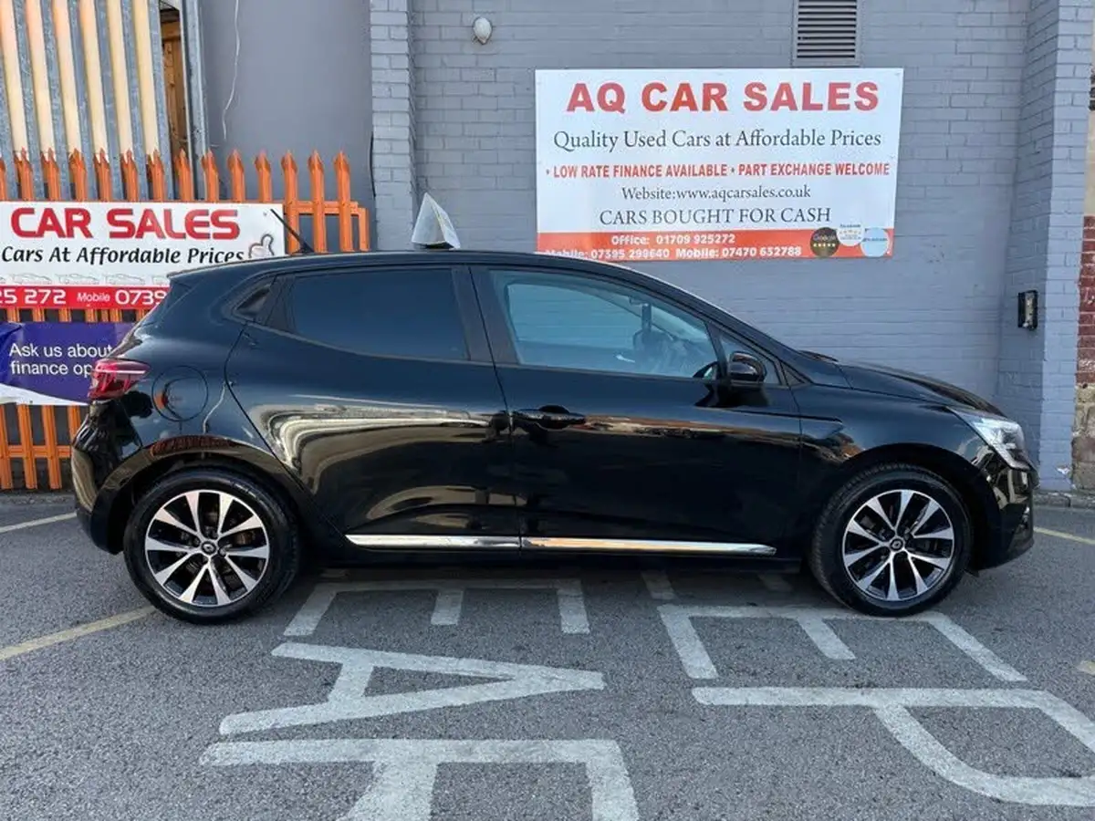 2020-renault-clio-15dci-iconic-90ps-ss-big-7