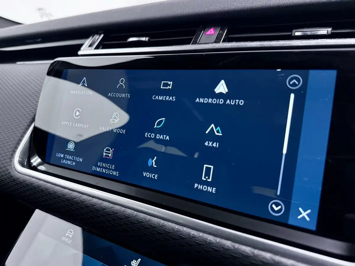 2022-land-rover-range-rover-velar-20-p250-r-dynamic-se-249ps-big-61