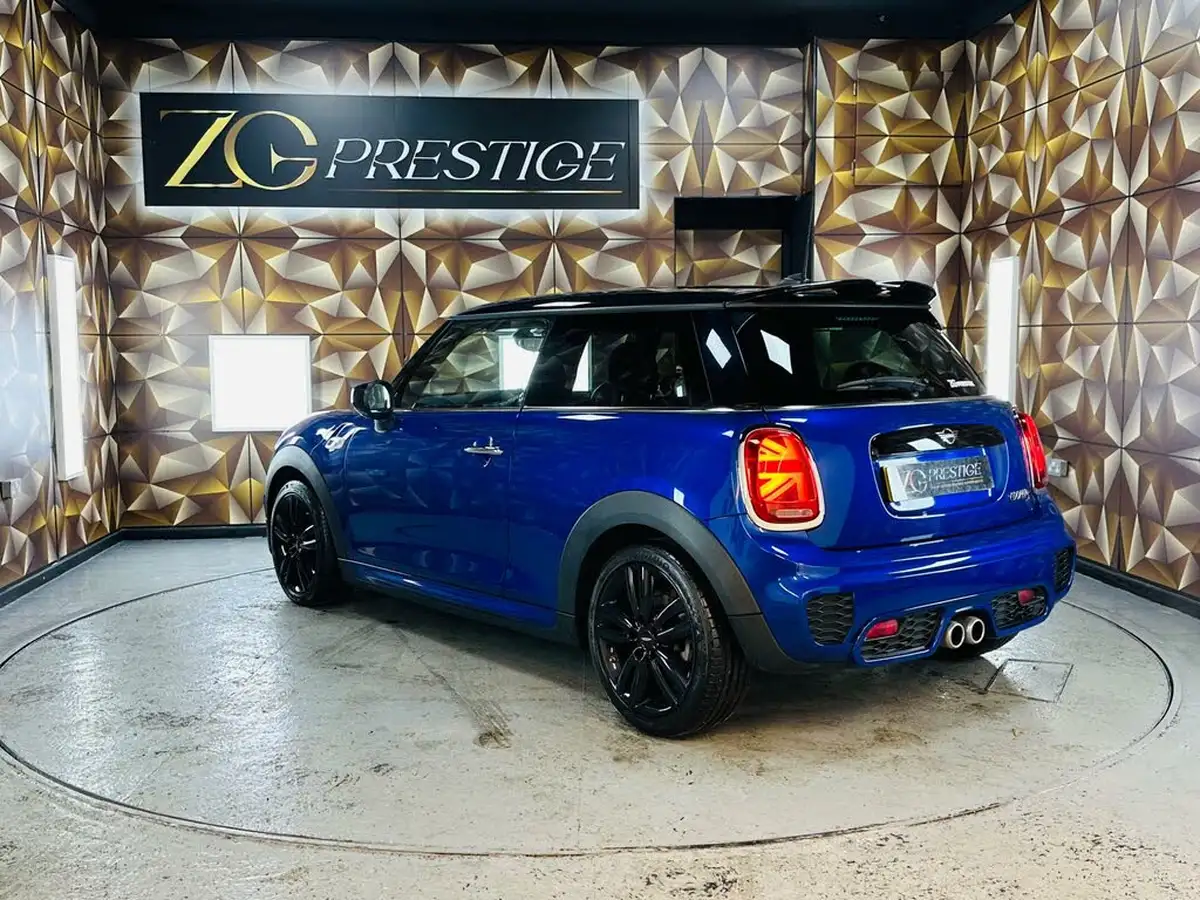 2019-mini-cooper-20-cooper-s-sport-189bhp-hatchback-3d-auto-big-26