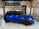 2019-mini-cooper-20-cooper-s-sport-189bhp-hatchback-3d-auto-small-13
