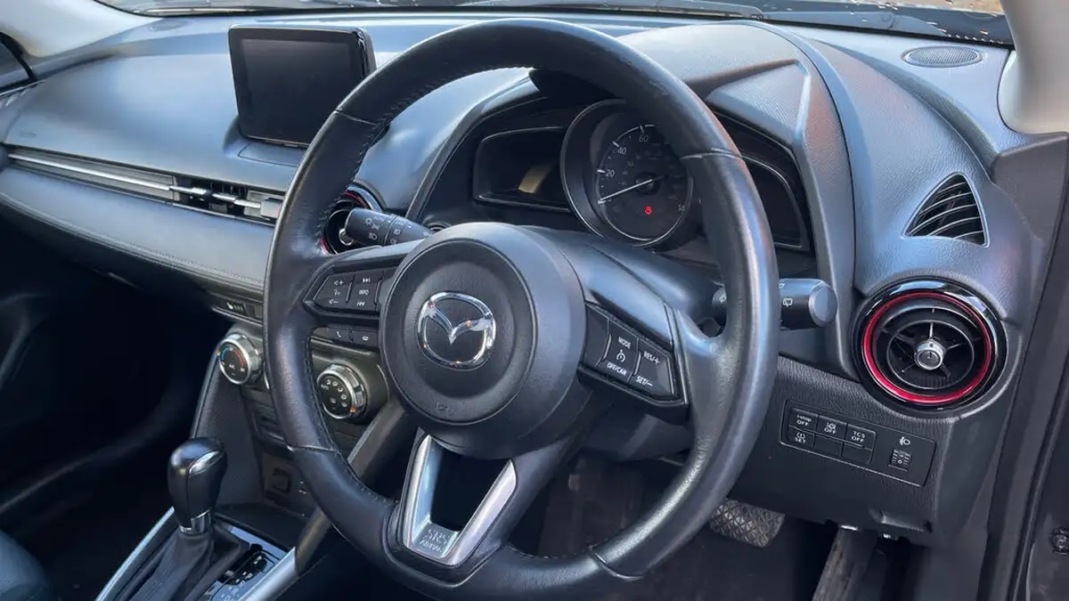 2018-mazda-cx-3-20-se-l-nav-auto-big-8