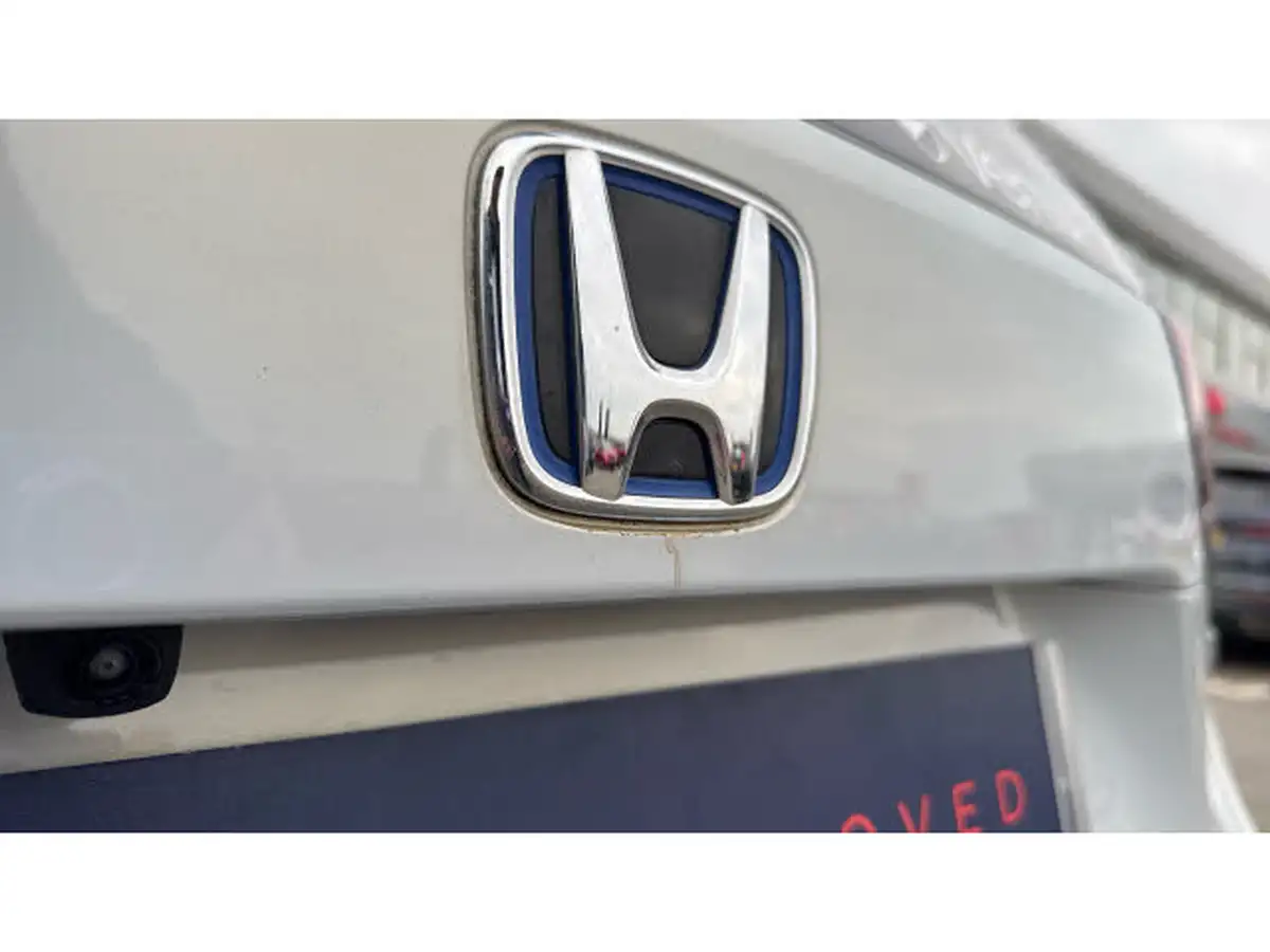 2023-honda-jazz-15-i-mmd-crosstar-ex-big-42