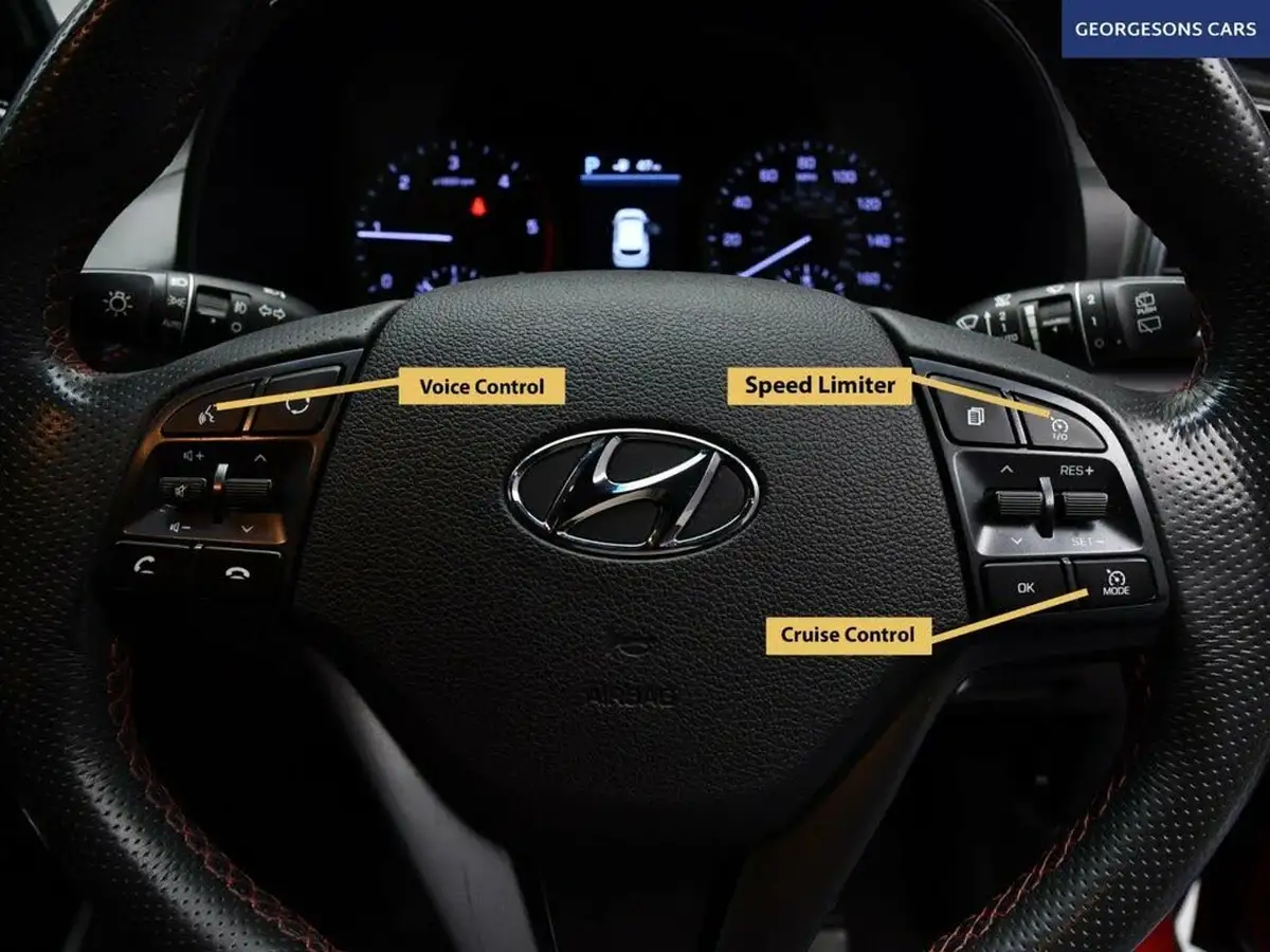 2020-hyundai-tucson-16crdi-n-line-dct-big-20