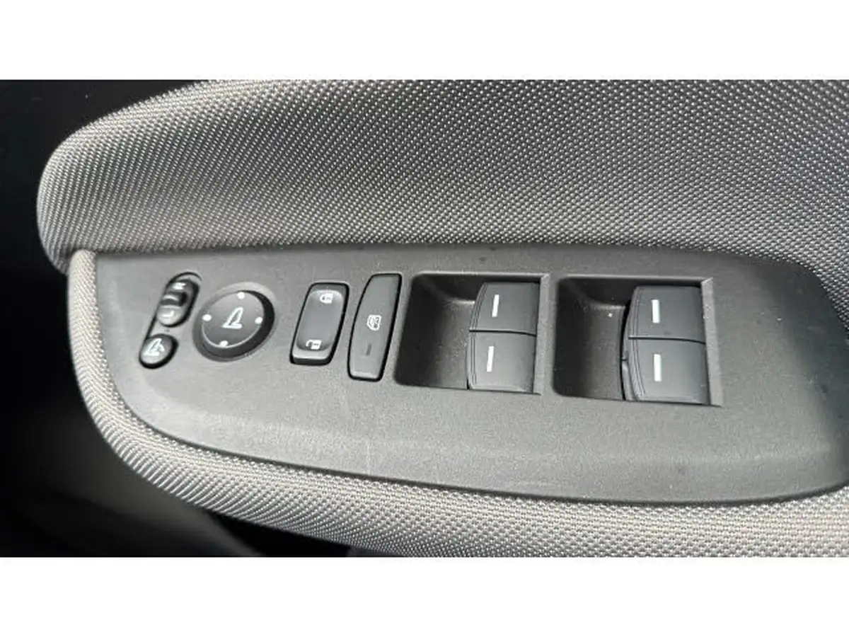 2023-honda-jazz-15-i-mmd-crosstar-ex-big-14
