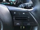 2022-hyundai-i20-10-t-gdi-se-connect-dct-small-26