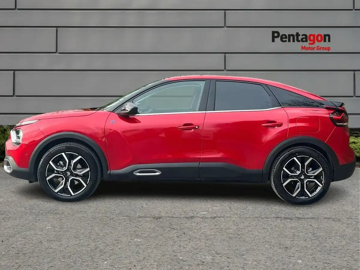 2022-citroen-c4-e-shine-plus-big-11